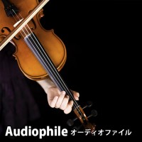 audiophile