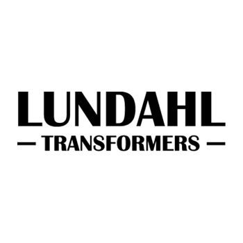 lundahl