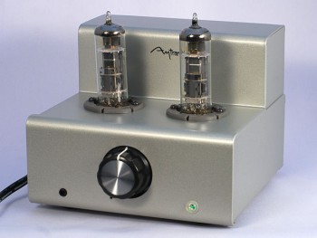 TU-8100 エレキット