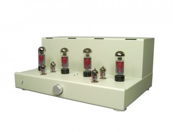 TU-8340 エレキット