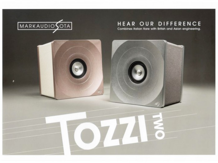 Tozzi2-3