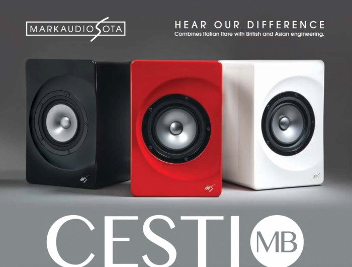 cesti_all