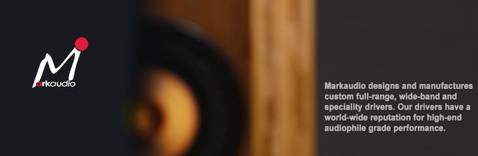 markaudio