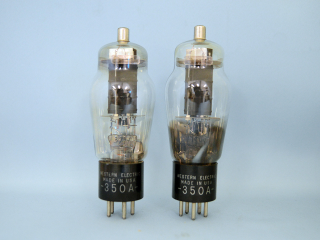 Tu3-350Ax-100-03