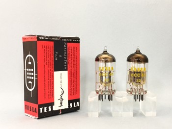6CC41tesra-1