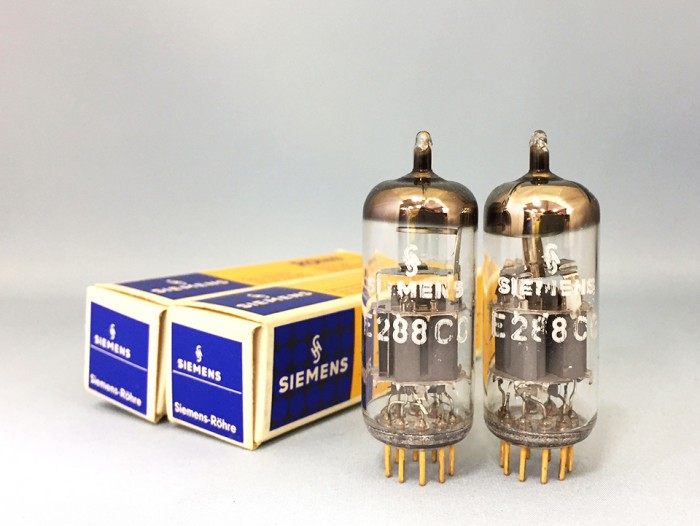 E288CC-siemens-1
