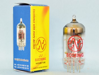 ECC83MG-1
