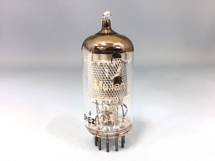 EF86-mullard-11