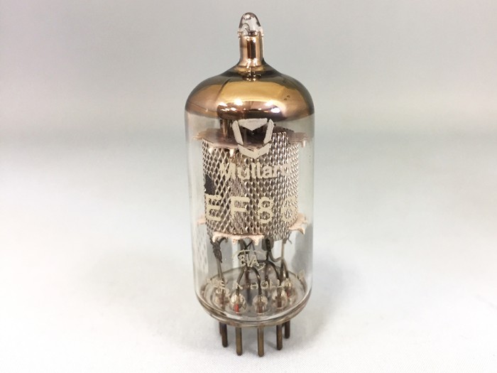EF86-mullard-21