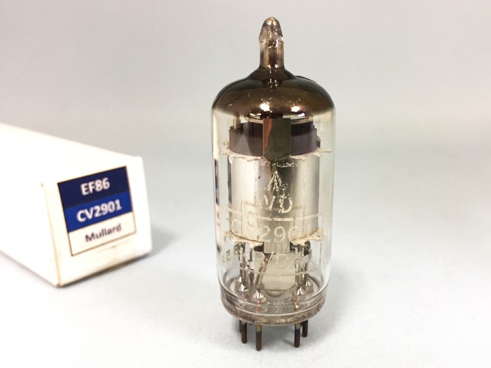 EF86-mullard-31