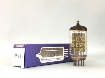EF86tungsram-1