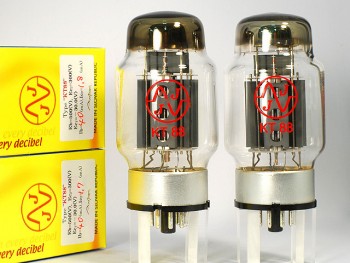 KT88JJ