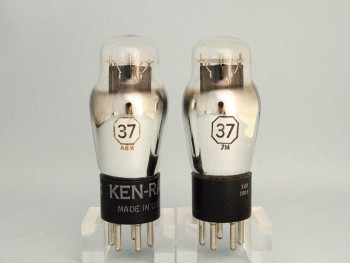 37-Kenrad-0