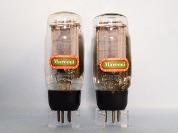 PX-4-Marconi-1