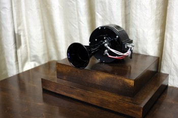 DSCF6137加工後