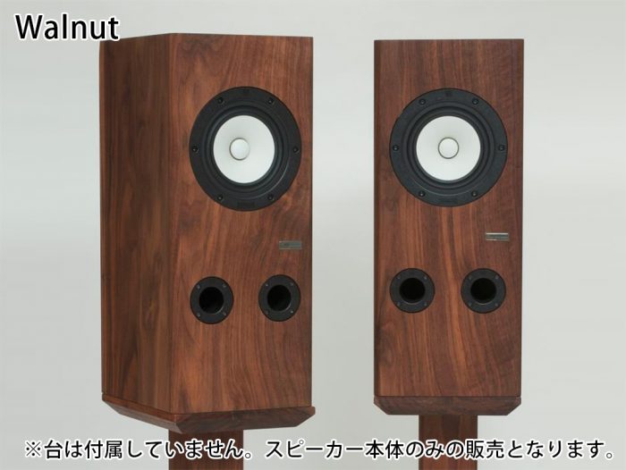 マークオーディオ Markaudio