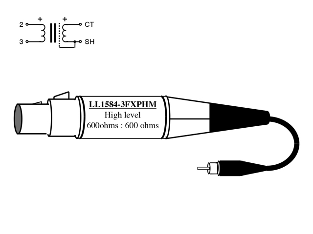 ll1584-3fxphm