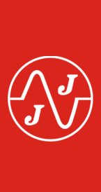 jj electronic