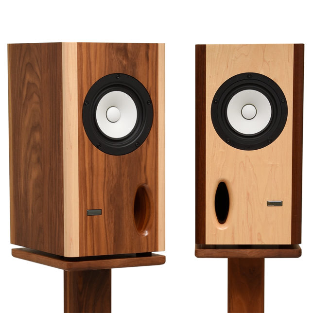Markaudio | 高音質部品と真空管のアムトランス Markaudio | 高音質部品と真空管のアムトランス